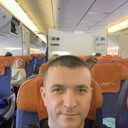  -,   , 45 ,   ,   , c 