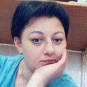 ���������� �����, ���� ������� ����, 45 ���, ������������ ��� ������, ����� � ���������