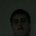 ���������� �����-���������, ���� ������� ����, 28 ���, ������������ ��� ������, ����� � ���������, c�������� ���������