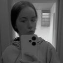  ,   , 18 ,   ,   , c , 