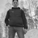 ���������� ������������, ���� ������� ������, 37 ���, ������������ ��� ������, ����� � ���������, c�������� ���������, ���������