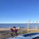 ���������� �����-���������, ���� ������� �������, 31 ���, ������������ ��� ������, ����� � ���������, c�������� ���������, ���������