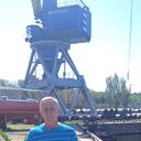 ���������� ���������, ���� ������� Artur, 50 ���, ������������ ��� ����� � ���������, c�������� ���������