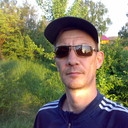 ���������� ������, ���� ������� ������, 52 ����, ������������ ��� ����� � ���������, c�������� ���������