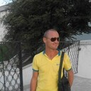 ���������� ���������, ���� ������� ����, 46 ���, ������������ ��� ������, ����� � ���������