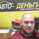  ,   Maksim, 42 ,  