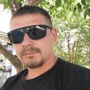  ,   Ivan, 32 ,   , 