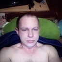 ���������� ������, ���� ������� �������, 38 ���, ������������ ��� ������, ����� � ���������