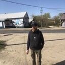  ,   , 41 ,   c 