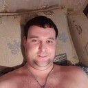 ���������� ���������, ���� ������� �������, 33 ����, ������������ ��� ����� � ���������, c�������� ���������