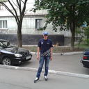 ���������� �������, ���� ������� Nemec, 54 ����, ������������ ��� ������