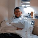  ,   Mehmet, 34 ,   ,   