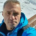 ���������� ������, ���� ������� Sergey, 59 ���, ������������ ��� ������, ����� � ���������, c�������� ���������