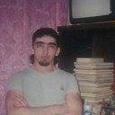  ,   , 44 ,     , c 