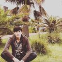  ,   Atash, 30 ,   ,   , c , 