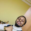 ���������� �����, ���� ������� ������ ����, 28 ���, ������������ ��� ������, ����� � ���������