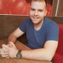 ���������� ���������, ���� ������� �������, 33 ����, ������������ ��� ������, ����� � ���������