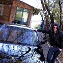 ���������� ������, ���� ������� ALEKS, 30 ���, ������������ ��� ������, ����� � ���������, c�������� ���������, ���������