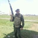 ���������� �����, ���� ������� ˸��, 33 ����, ������������ 