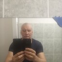  ,   , 57 ,  