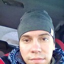 ���������� �����-���������, ���� ������� Fox, 38 ���, ������������ ��� ������