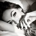 ���������� ��������, ���� ������� �������, 50 ���, ������������ ��� ������, ����� � ���������, c�������� ���������