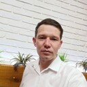 ���������� ���������, ���� ������� ������, 36 ���, ������������ ��� ����� � ���������, ���������