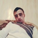  ,   , 26 ,   ,   , c 