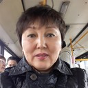 ���������� ������, ���� ������� �������, 59 ���, ������������ ��� ������, ����� � ���������, c�������� ���������