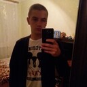  ,   , 31 ,   ,   , c 