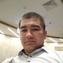 ���������� ��������, ���� ������� ����, 34 ����, ������������ ��� ������, ����� � ���������, c�������� ���������