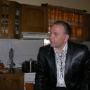  ,   Aurimas, 53 ,     , c 