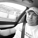 ���������� ������, ���� ������� �����, 43 ����, ������������ ��� ����� � ���������, c�������� ���������, ���������