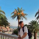  ,   , 30 ,   ,   , c 