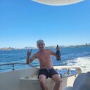 ���������� �����������, ���� ������� ������, 33 ����, ������������ ��� ������, ����� � ���������