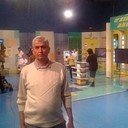  ,   , 56 ,  