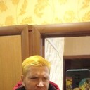  ,   , 42 ,     , c 