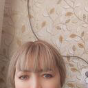  ,   , 55 ,     , c , 