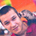 ���������� ������, ���� ������� �������, 32 ����, ������������ ��� ������, ����� � ���������, c�������� ���������