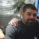  ,   , 38 ,   ,   , 