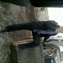 ���������� �������, ���� ������� ������, 47 ���, ������������ ��� ������, ����� � ���������, c�������� ���������