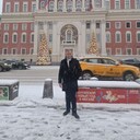 ���������� ������, ���� ������� �����, 59 ���, ������������ ��� ����� � ���������, c�������� ���������