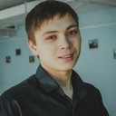 ���������� ����, ���� ������� Andrey, 28 ���, ������������ ��� ������, ����� � ���������, c�������� ���������, ���������