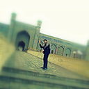 ���������� ������, ���� ������� Said, 32 ����, ������������ ��� ����� � ���������, c�������� ���������