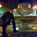  ,   Giorgi, 43 ,   ,   , c 