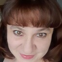  ,   , 39 ,   c 