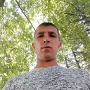 ���������� �����������, ���� ������� ������, 36 ���, ������������ ��� ������, ����� � ���������, c�������� ���������