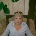 ,   , 56 ,   ,   , c 