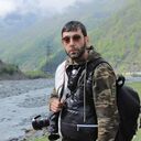  ,   Volodya, 41 ,   ,   