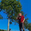 ���������� ����, ���� ������� �����, 26 ���, ������������ ��� ������, ����� � ���������, ���������